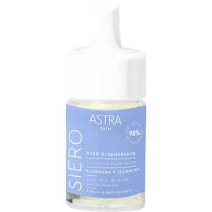 SIERO VISO ASTRA