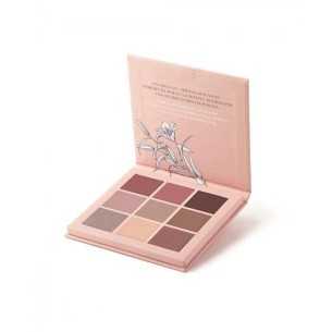 PURE BEAUTY EYES PALETTE ASTRA