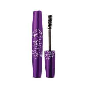 MASCARA SUBLIMINAL ATOMIC...