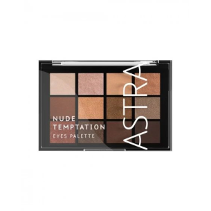 TEMPTATION PALETTE OCCHI...