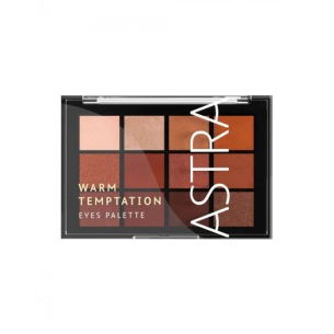 TEMPTATION PALETTE OCCHI...