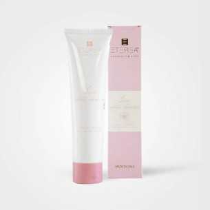 LUX ACTIVE CLEANSER ETEREA