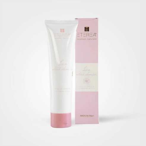 LUX ACTIVE CLEANSER ETEREA