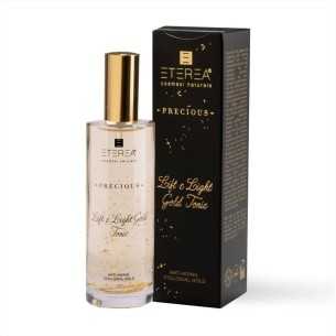 LIFT & LIGHT GOLD TONIC ETEREA