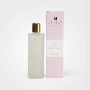 LUX LIGHT ESSENCE 100ML ETEREA