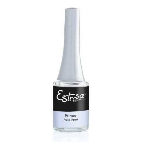 PRIMER ACID FREE SMALTO GEL 15 ML ESTROSA