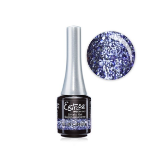 SMALTO GEL GLITTER CRHOME 7...