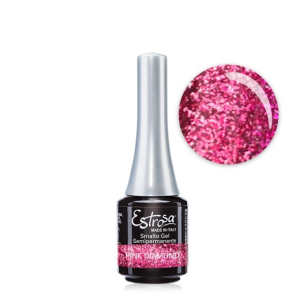 SMALTO GEL GLITTER CRHOME 7...