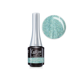 SMALTO GEL GLITTER CRHOME 7...