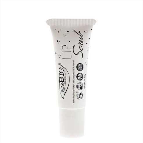 LIP SCRUB PUROBIO