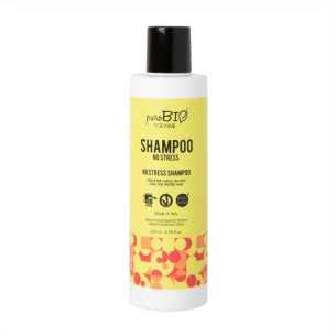 SHAMPOO NO STRESS PUROBIO