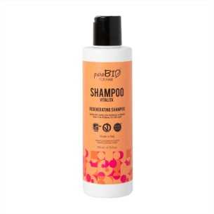 SHAMPOO VITALITA' PUROBIO