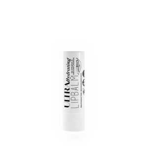 LIPBALM ULTRA HYDRATING...