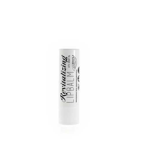 LIPBALM REVITALIZING PUROBIO