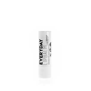 LIPBALM EVERYDAY PUROBIO