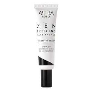 PRIMER VISO ZEN ROUTINE ASTRA