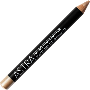 JUMBO HIGHLIGHTER ASTRA -...