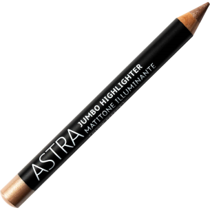 JUMBO HIGHLIGHTER ASTRA -...