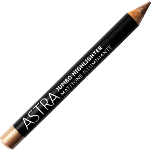 JUMBO HIGHLIGHTER ASTRA