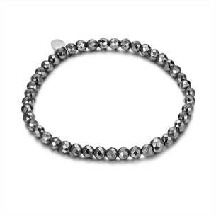 04BR015E BRACCIALE EMATITE...