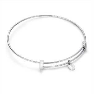 04BR020 BRACCIALE MOLLA BRAND