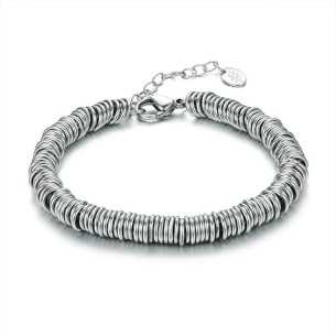 BRACCIALE ANELLINII 6 MM...