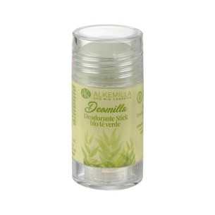 DEOMILLA DEODORANTE STICK...