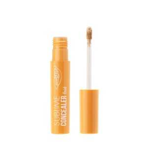 SUBLIME CONCEALER FLUID...