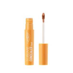 SUBLIME CONCEALER FLUID...