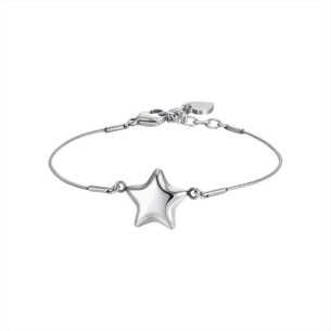 BK2411 BRACCIALE DONNA IN...