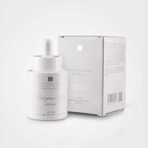 PRODIGIOUS HELIX SERUM 30ML ETEREA