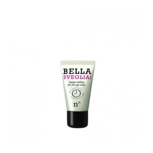 BELLA SVEGLIA PRIMER OCCHI NEVE COSMETICS