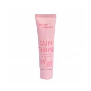 SUNSHINE PRIMER SPF30 NEVE...