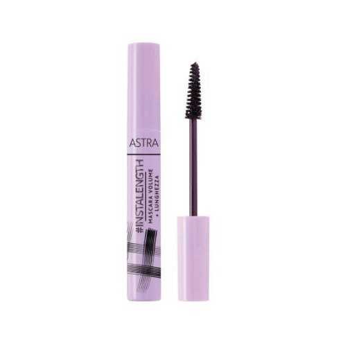 INSTALENGTH MASCARA VOLUME E LUNGHEZZA ASTRA