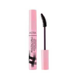 INSTACURLS MASCARA VOLUME +...