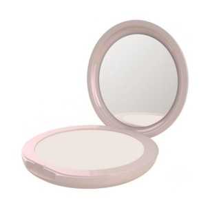 CIPRIA FLAT PERFECTION...