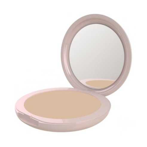 CIPRIA FLAT PERFECTION ALABASTER TOUCH NEVE COSMETICS