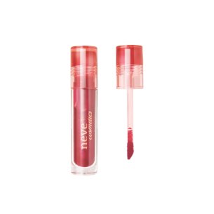 RUBY JUICE NEVE COSMETICS -...