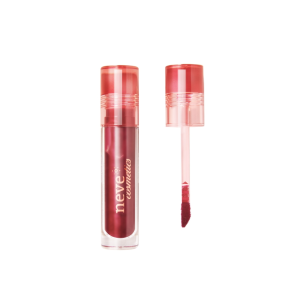 RUBY JUICE NEVE COSMETICS -...