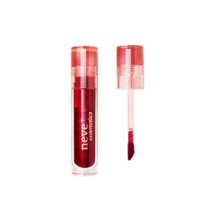 RUBY JUICE NEVE COSMETICS -...