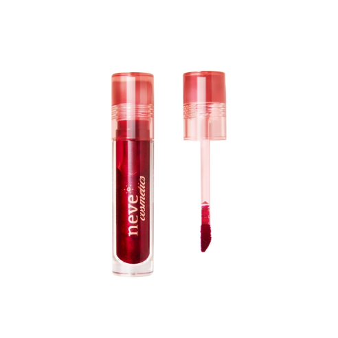 RUBY JUICE NEVE COSMETICS