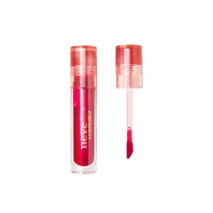 RUBY JUICE NEVE COSMETICS -...