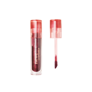 RUBY JUICE NEVE COSMETICS -...