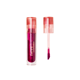 RUBY JUICE NEVE COSMETICS -...