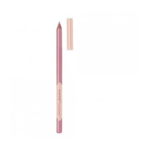 PASTELLO LABBRA BALLERINA NEVE COSMETICS