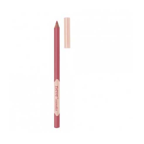 PASTELLO LABBRA AMORE NEVE COSMETICS