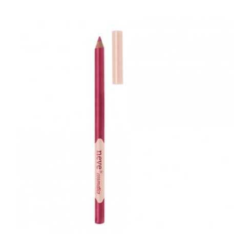 PASTELLO LABBRA LYCHEE NEVE COSMETICS