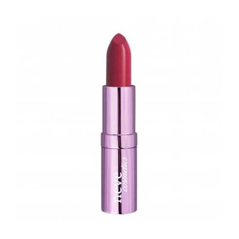 SUGAR MATTE CROSTATA NEVE COSMETICS