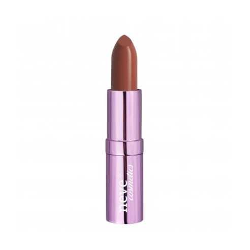 SUGAR MATTE CORNETTO NEVE COSMETICS