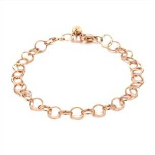 04BR019R BRACCIALE CERCHI 6...